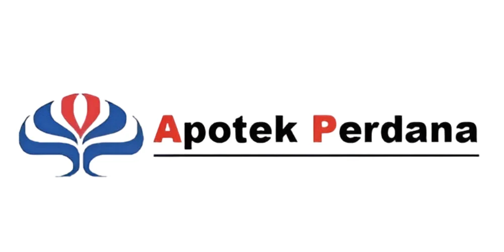 Apotek Perdana